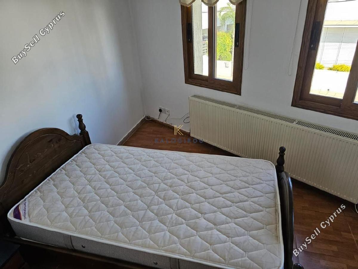 3 Bedroom Detached house to rent in Sotiros Agios Ioannis Larnaca, Larnaca: https://www.buysellcyprus.com/property-for-rent/larnaca/sotiros-agios-ioannis-larnaca/3-bed-detached-house-to-rent-sotiros-agios-ioannis-larnaca-larnaca-1800199.html (www.buysellcyprus.com)