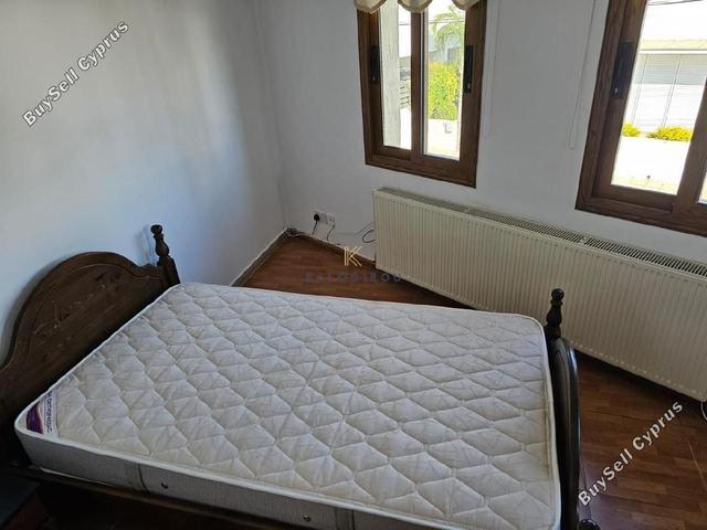 3 Bedroom Detached house to rent in Sotiros Agios Ioannis Larnaca, Larnaca: https://www.buysellcyprus.com/property-for-rent/larnaca/sotiros-agios-ioannis-larnaca/3-bed-detached-house-to-rent-sotiros-agios-ioannis-larnaca-larnaca-1800199.html (www.buysellcyprus.com)