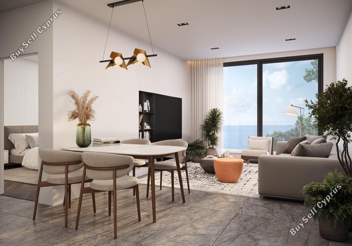 2 Bedroom Apartment for sale in Geroskipou, Paphos: https://www.buysellcyprus.com/property-for-sale/paphos/geroskipou/2-bed-apartment-for-sale-geroskipou-paphos-1780707.html (www.buysellcyprus.com)