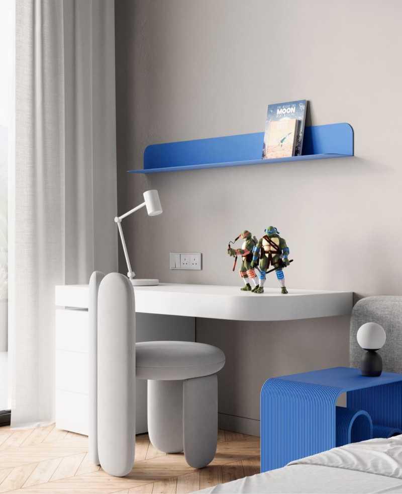 2-bedroom apartment for sale: https://www.bazaraki.com/adv/5787904_2-bedroom-apartment-for-sale (www.bazaraki.com)