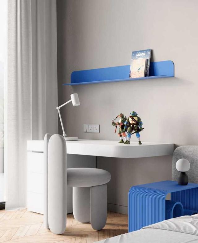 2-bedroom apartment for sale: https://www.bazaraki.com/adv/5787904_2-bedroom-apartment-for-sale (www.bazaraki.com)