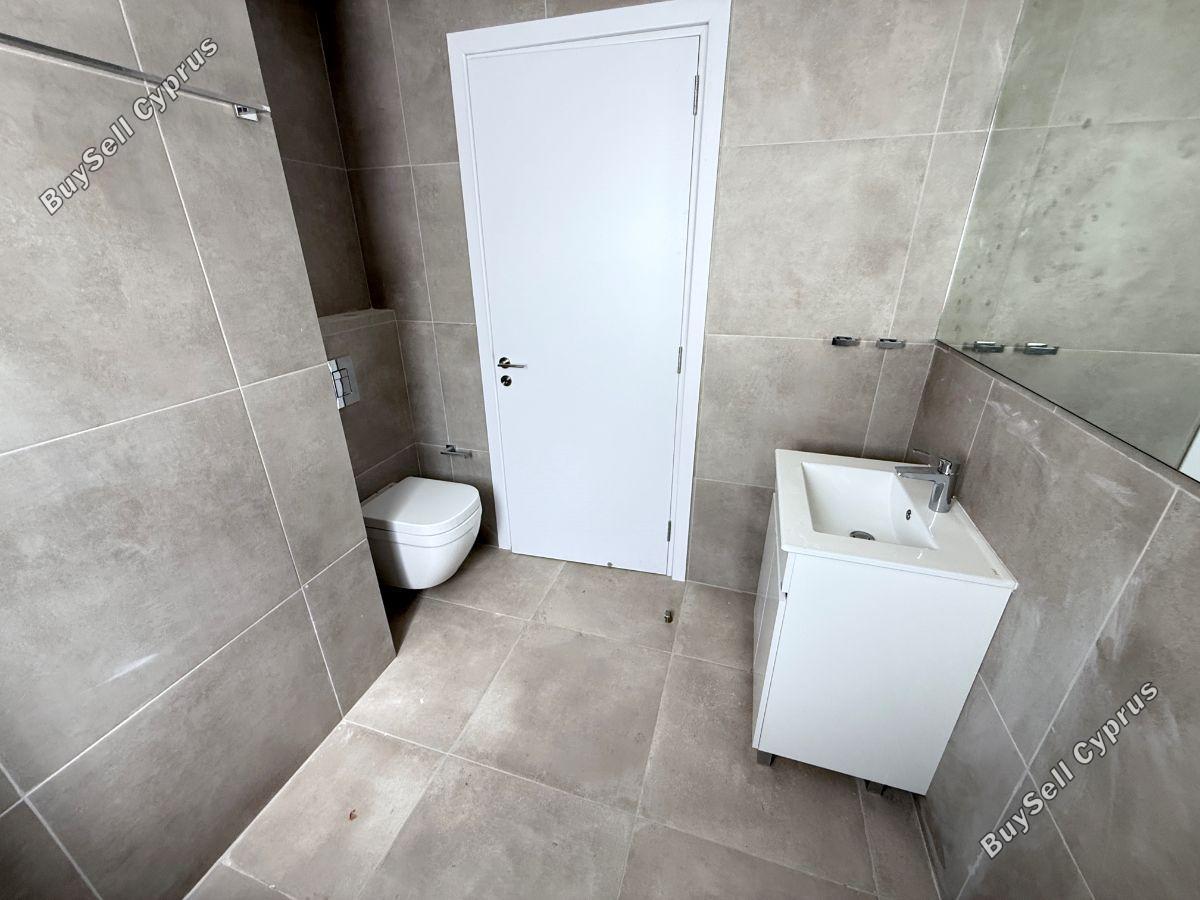 3 Bedroom Detached house for sale in Protaras, Famagusta: https://www.buysellcyprus.com/property-for-sale/famagusta/protaras/3-bed-detached-house-for-sale-protaras-famagusta-1797221.html (www.buysellcyprus.com)