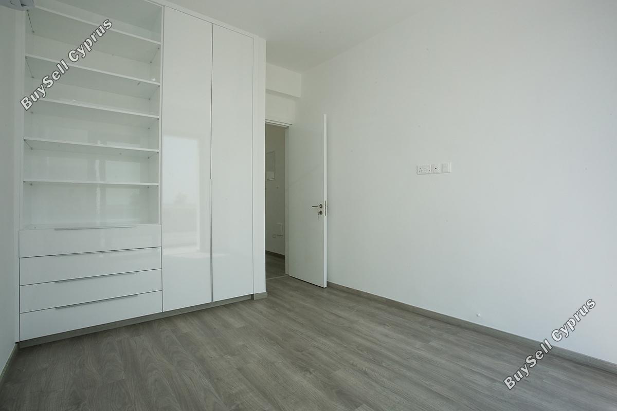 3 Bedroom Detached house for sale in Mesogi, Paphos: https://www.buysellcyprus.com/property-for-sale/paphos/mesogi/3-bed-detached-house-for-sale-mesogi-paphos-1800000.html (www.buysellcyprus.com)