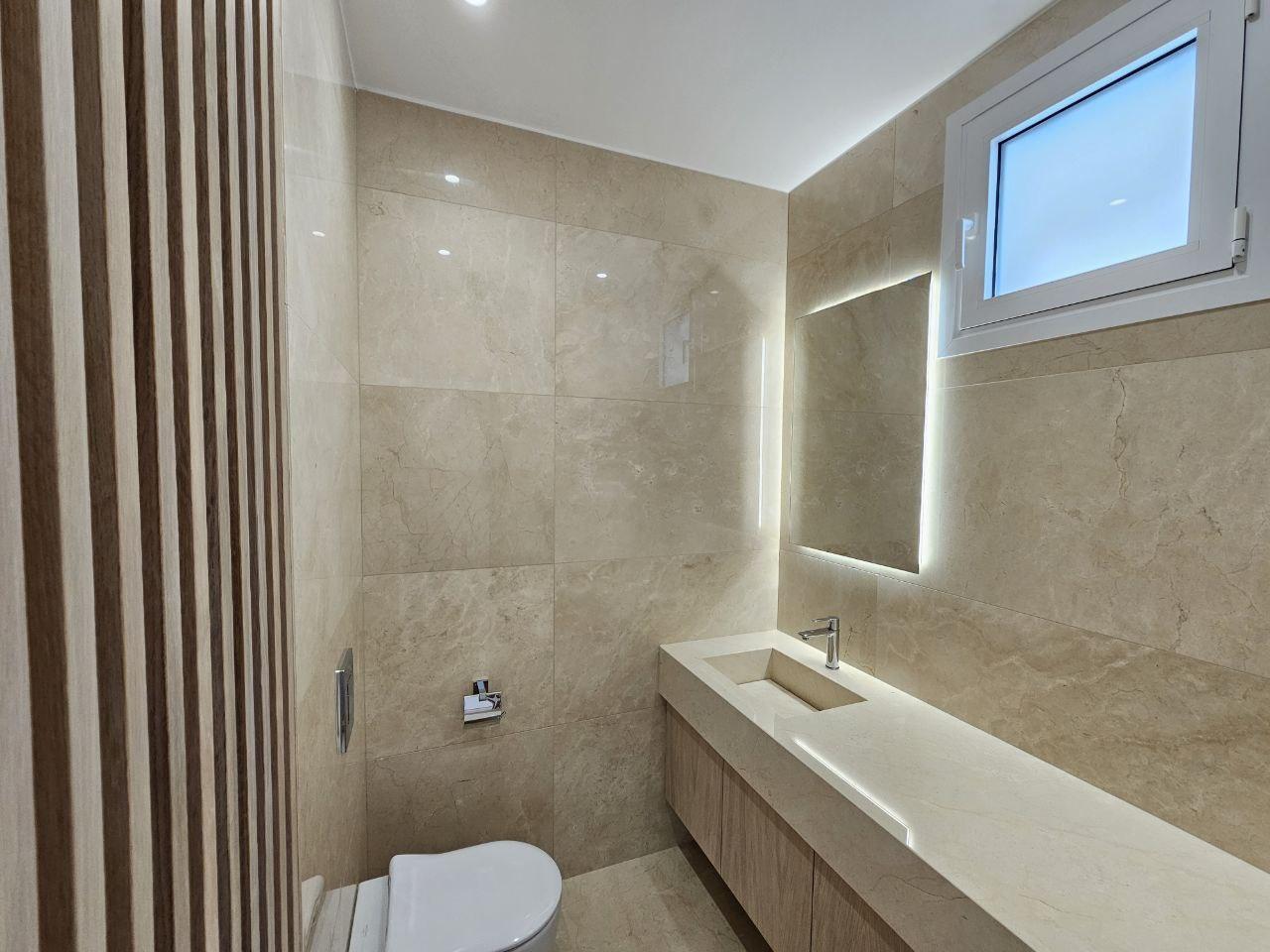New 5-bedroom villa in Limassol №153651: https://dom.com.cy/en/catalog/rent/153651/ (dom.com.cy)