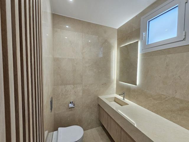 New 5-bedroom villa in Limassol №153651: https://dom.com.cy/en/catalog/rent/153651/ (dom.com.cy)