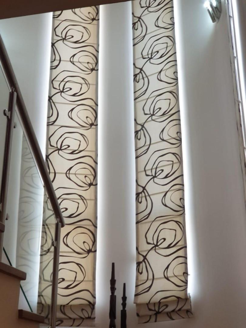 4 Bedroom Detached House For Sale: https://www.zyprus.com/property/24554/4-bedrooms-house-detached-house-in-agios-athanasios-limassol (www.zyprus.com)