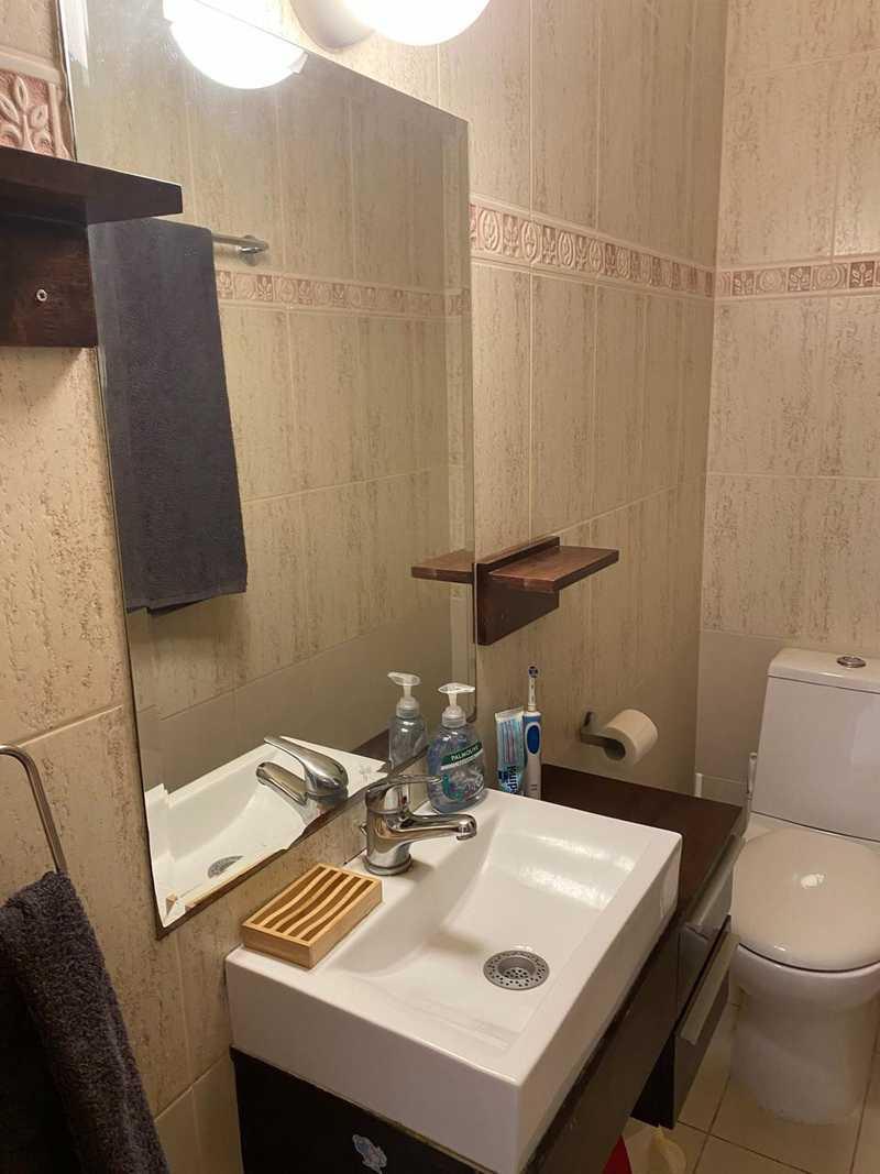 2-bedroom maisonette for sale: https://www.bazaraki.com/adv/5795098_2-bedroom-maisonette-for-sale (www.bazaraki.com)