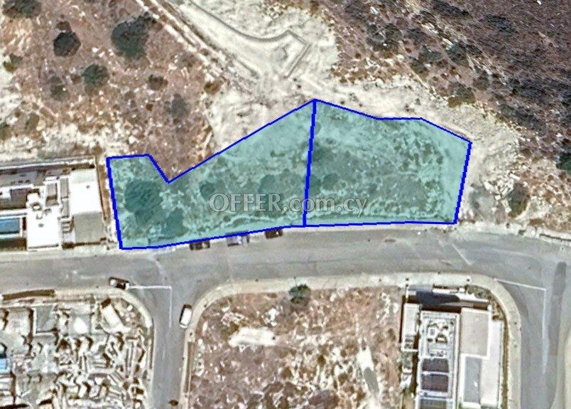 (Residential) in Paniotis, Limassol for Sale: https://www.offer.com.cy/en/residential-in-paniotis-limassol-for-sale/21-816522/ (www.offer.com.cy)