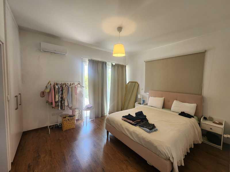 3-bedroom detached house to rent: https://www.bazaraki.com/adv/5796686_3-bedroom-detached-house-to-rent (www.bazaraki.com)