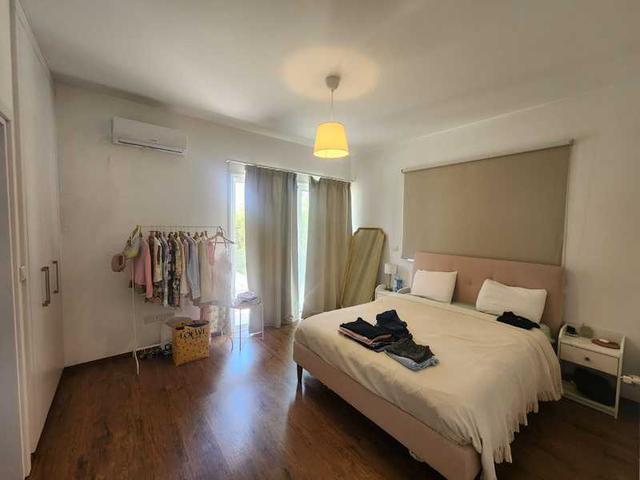 3-bedroom detached house to rent: https://www.bazaraki.com/adv/5796686_3-bedroom-detached-house-to-rent (www.bazaraki.com)