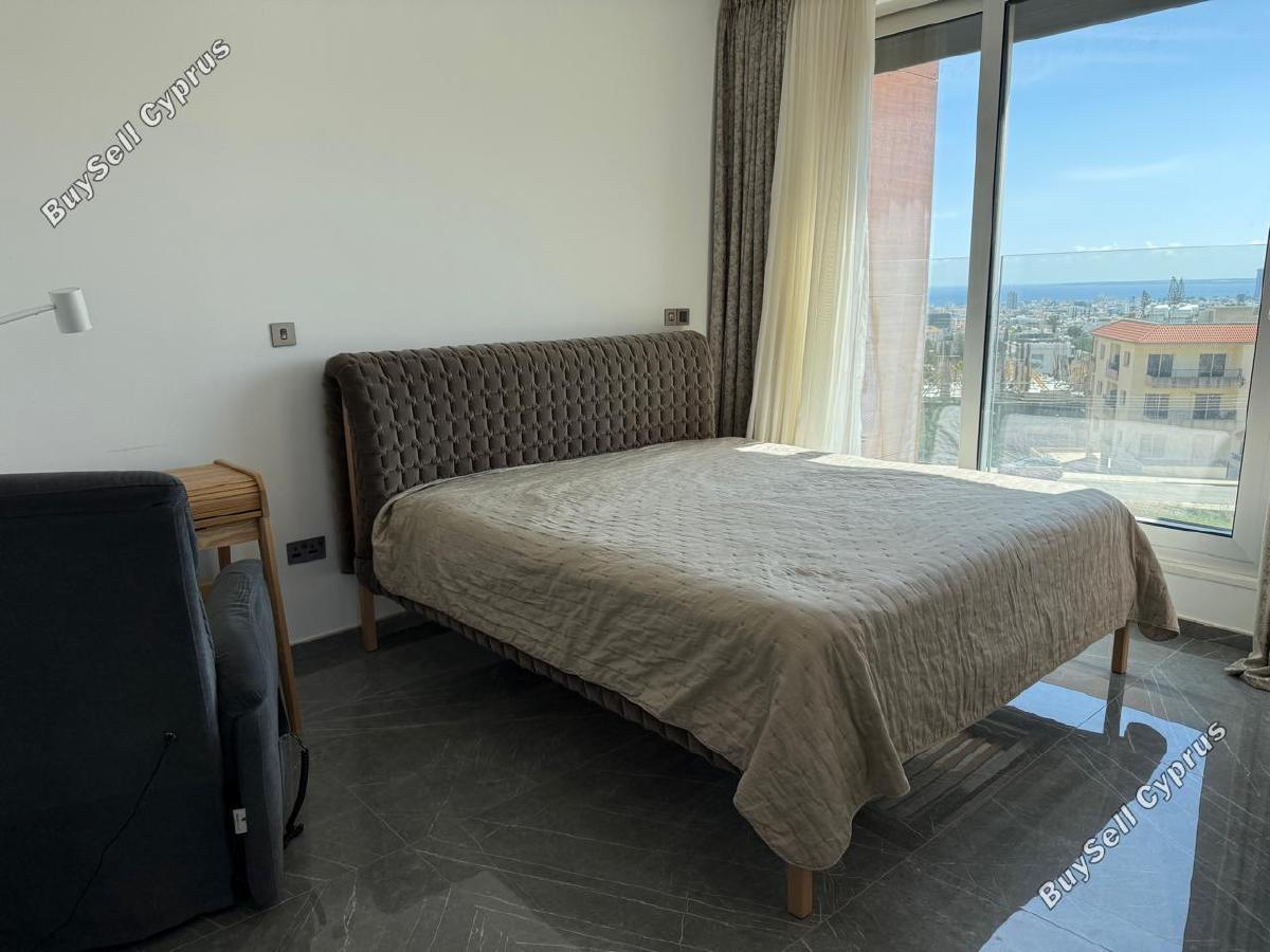 3 Bedroom Penthouse for sale in Agios Athanasios, Limassol: https://www.buysellcyprus.com/property-for-sale/limassol/agios-athanasios/3-bed-penthouse-for-sale-agios-athanasios-limassol-1794306.html (www.buysellcyprus.com)