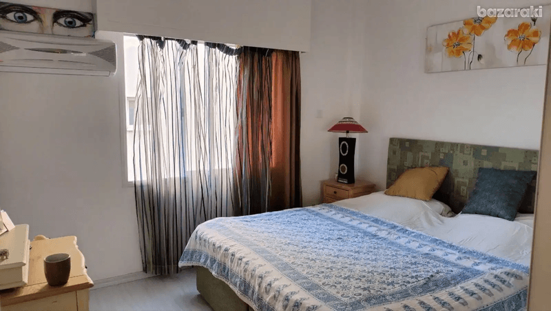 3-bedroom apartment to rent: https://www.bazaraki.com/adv/5795141_3-bedroom-apartment-to-rent (www.bazaraki.com)
