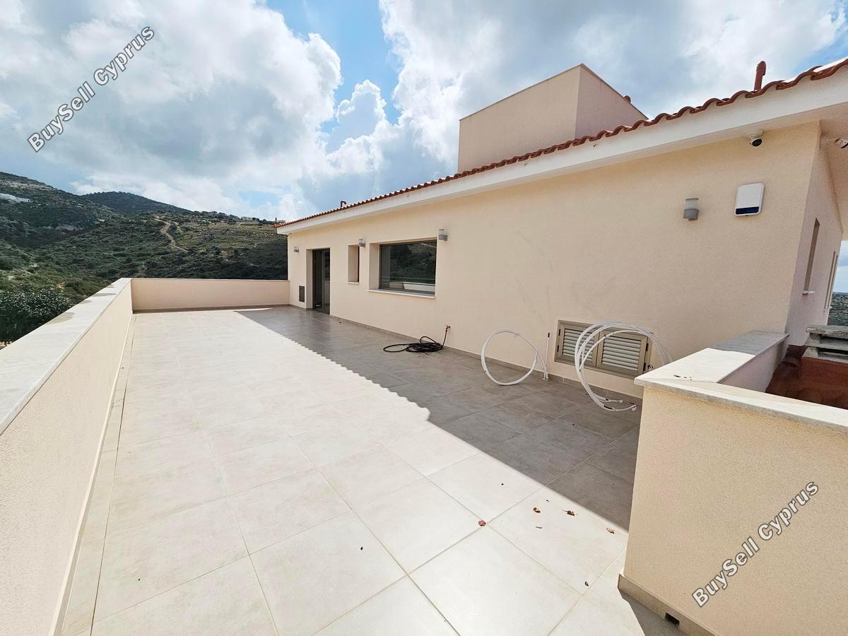 4 Bedroom Detached house for sale in Akoursos, Paphos: https://www.buysellcyprus.com/property-for-sale/paphos/akoursos/4-bed-detached-house-for-sale-akoursos-paphos-1799539.html (www.buysellcyprus.com)