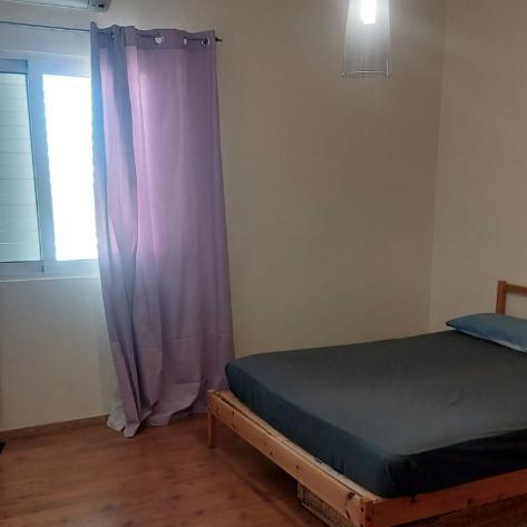 3-bedroom flat in Nicosia №152236: https://dom.com.cy/en/catalog/rent/152236/ (dom.com.cy)