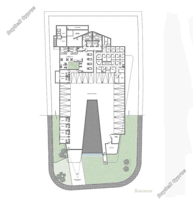 2 Bedroom Apartment for sale in Mouttagiaka, Limassol: https://www.buysellcyprus.com/property-for-sale/limassol/mouttagiaka/2-bed-apartment-for-sale-mouttagiaka-limassol-1802178.html (www.buysellcyprus.com)