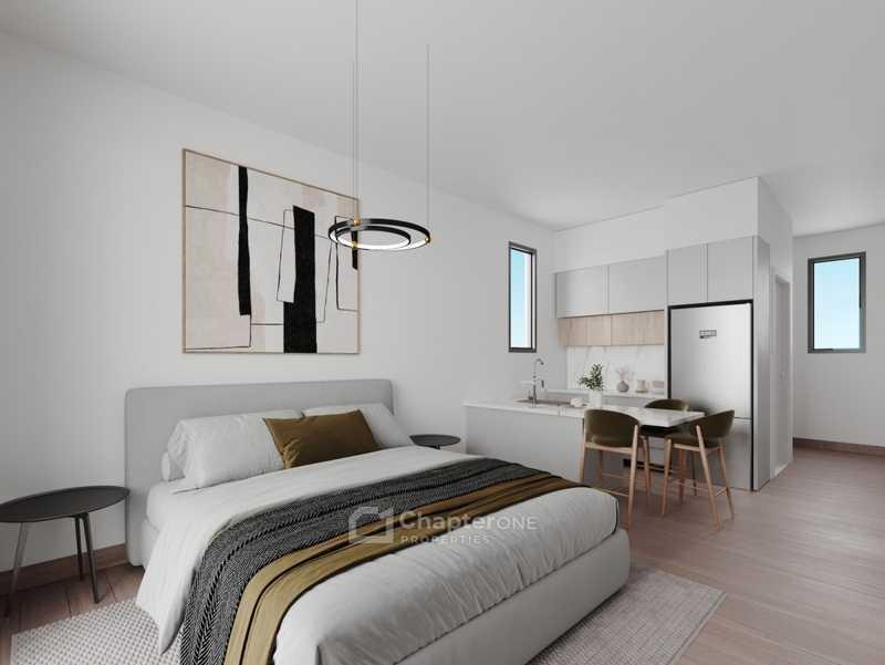1-bedroom apartment for sale: https://www.bazaraki.com/adv/5796262_1-bedroom-apartment-for-sale (www.bazaraki.com)