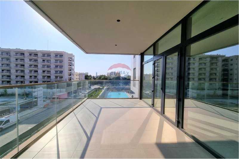 3-bedroom apartment for sale: https://www.bazaraki.com/adv/5797857_3-bedroom-apartment-for-sale (www.bazaraki.com)