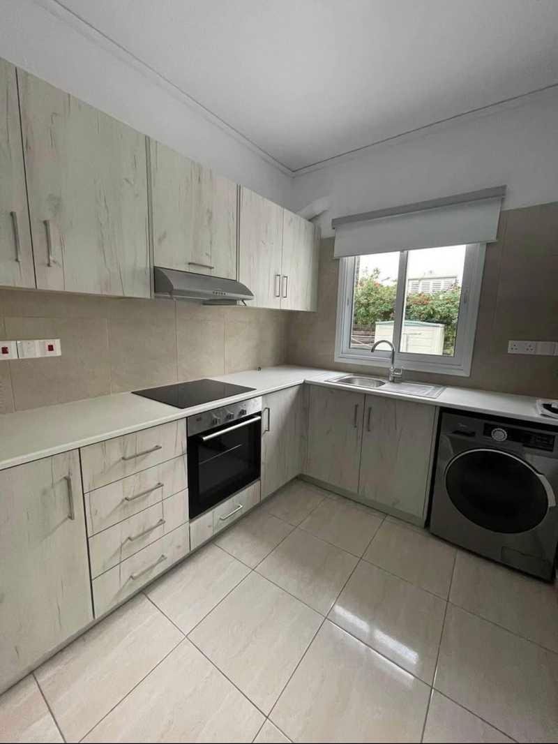 2-bedroom apartment to rent: https://www.bazaraki.com/adv/5796768_1-bedroom-apartment-to-rent (www.bazaraki.com)