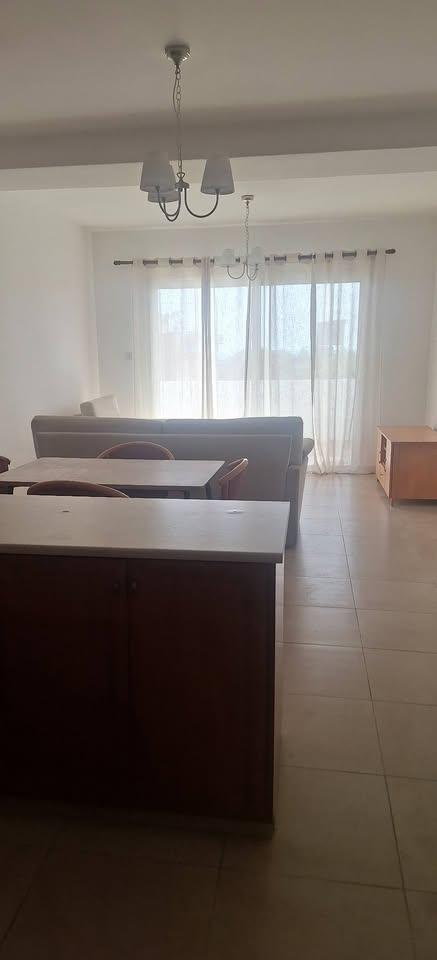 Apartment for rent: https://www.facebook.com/marketplace/item/1212389364005096 (www.facebook.com)