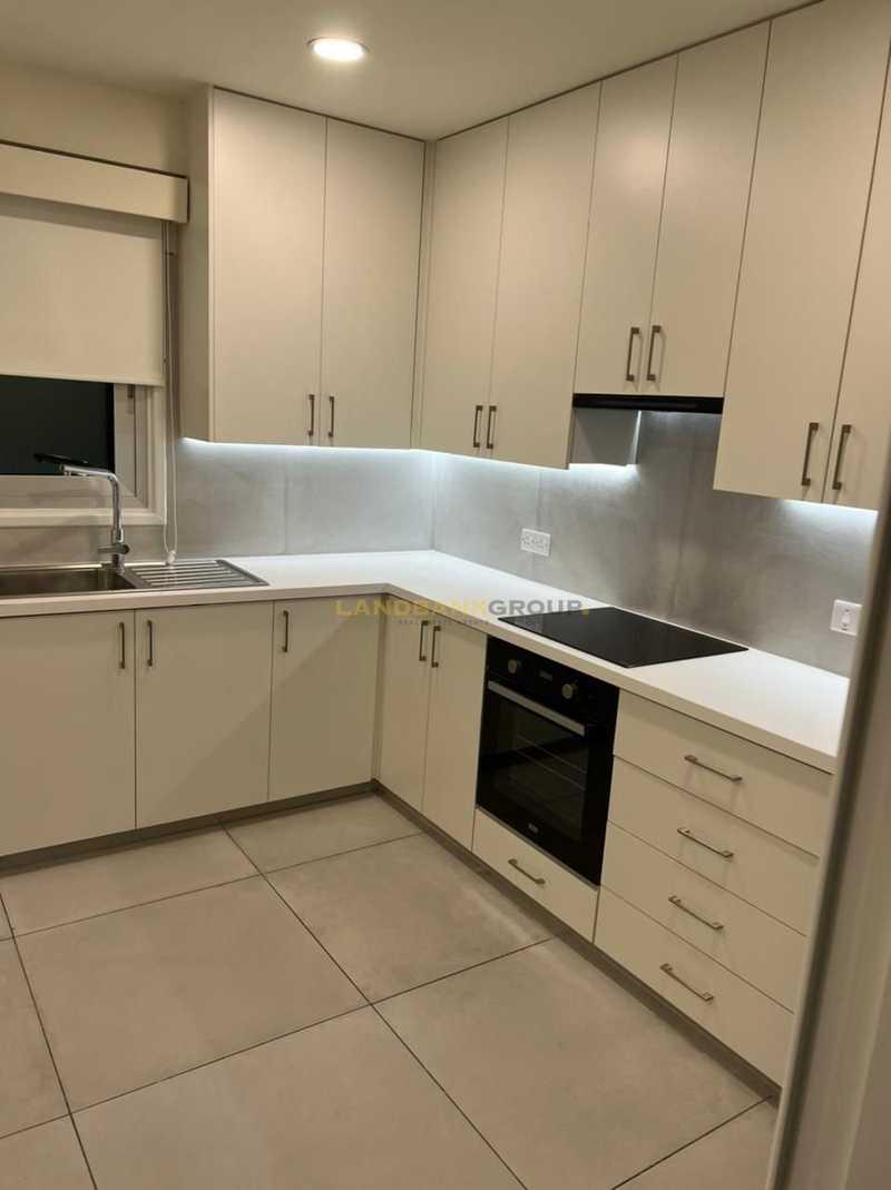 3-bedroom apartment to rent: https://www.bazaraki.com/adv/5795744_3-bedroom-apartment-to-rent (www.bazaraki.com)