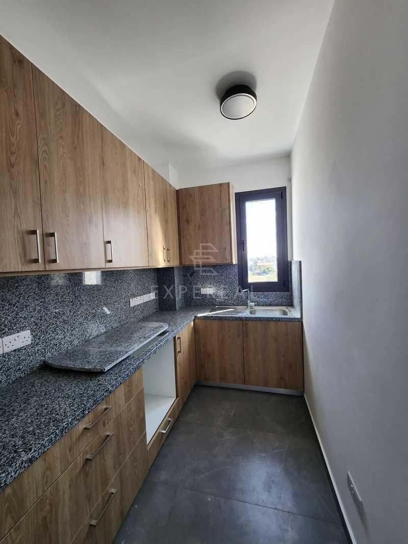 1-bedroom apartment to rent: https://www.bazaraki.com/adv/5796761_1-bedroom-apartment-to-rent (www.bazaraki.com)