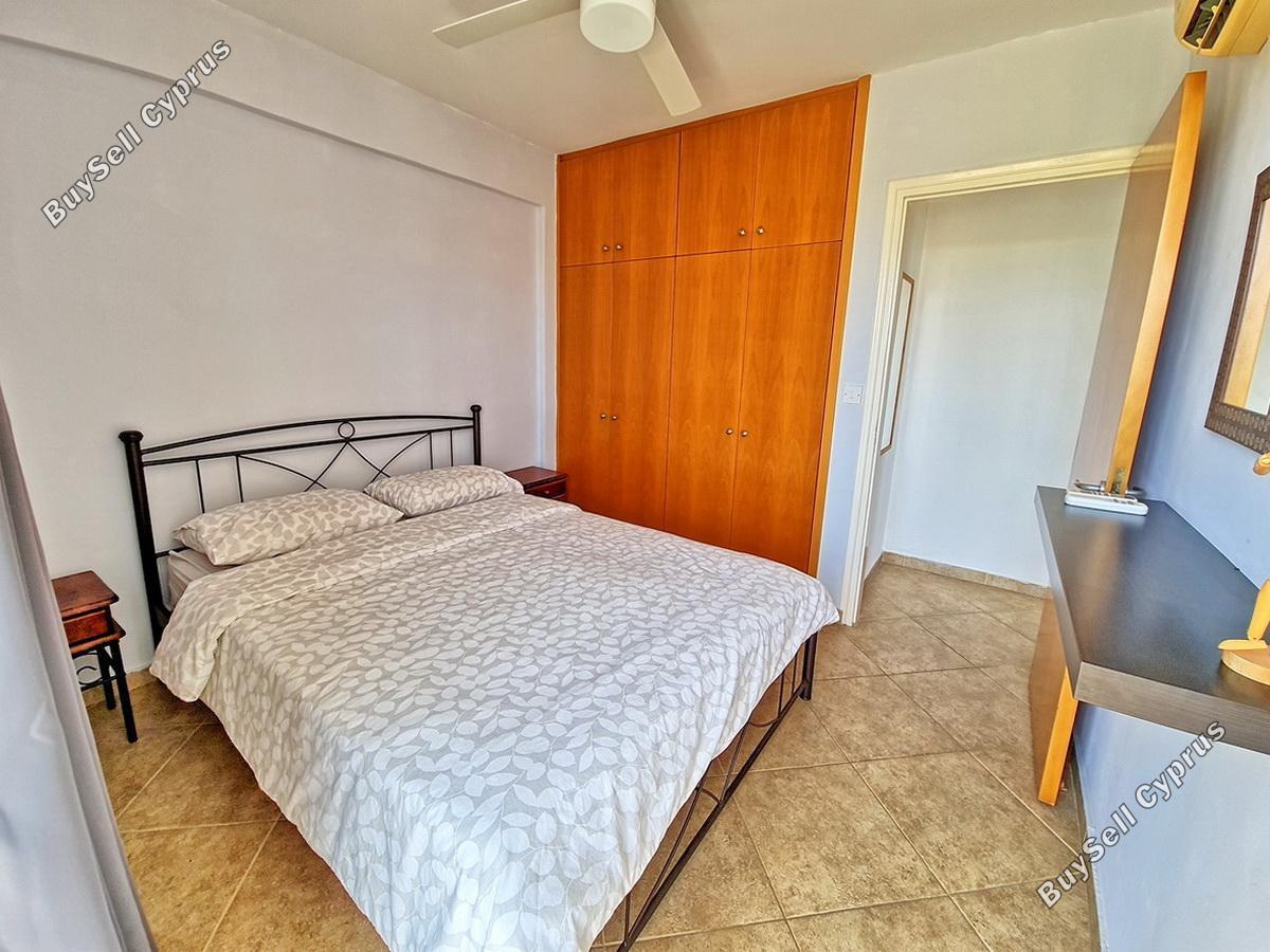 2 Bedroom Apartment for sale in Paralimni, Famagusta: https://www.buysellcyprus.com/property-for-sale/famagusta/paralimni/2-bed-apartment-for-sale-paralimni-famagusta-1800204.html (www.buysellcyprus.com)