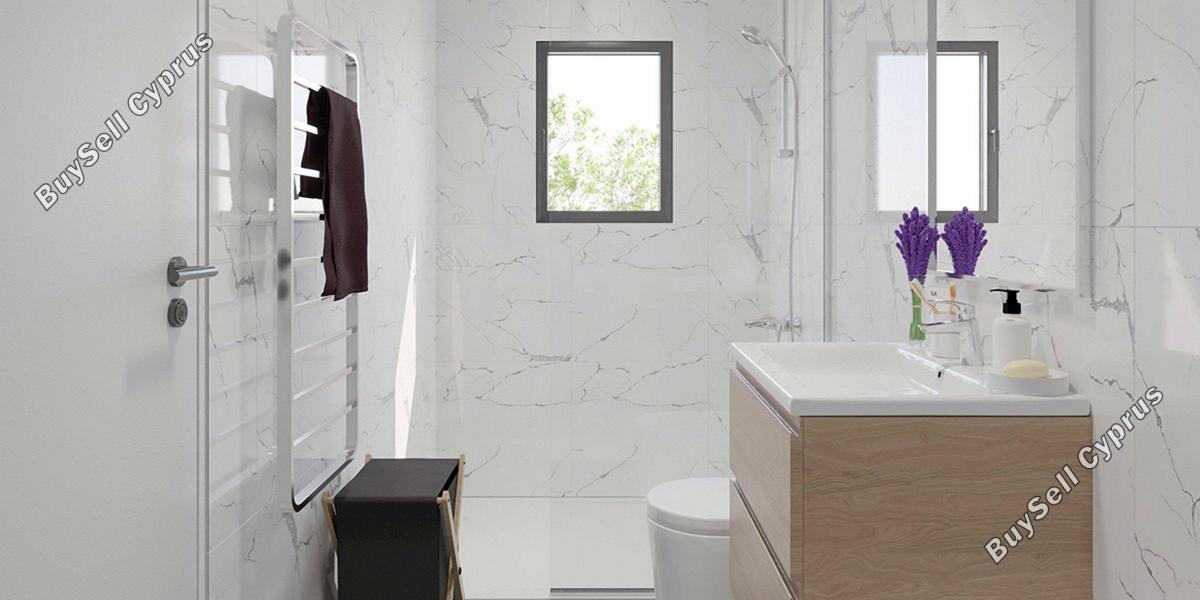 2 Bedroom Detached house for sale in Parekklisia, Limassol: https://www.buysellcyprus.com/property-for-sale/limassol/parekklisia/2-bed-detached-house-for-sale-parekklisia-limassol-1794005.html (www.buysellcyprus.com)
