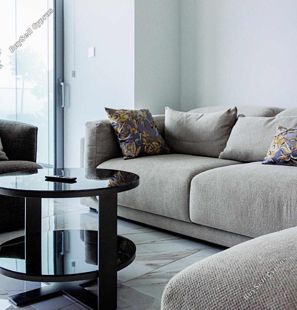 2 Bedroom Apartment to rent in Neapolis, Limassol: https://www.buysellcyprus.com/property-for-rent/limassol/neapolis/2-bed-apartment-to-rent-neapolis-limassol-1795642.html (www.buysellcyprus.com)