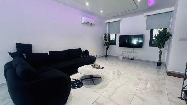 3-bedroom semi-detached for sale: https://www.bazaraki.com/adv/5794824_3-bedroom-semi-detached-for-sale (www.bazaraki.com)