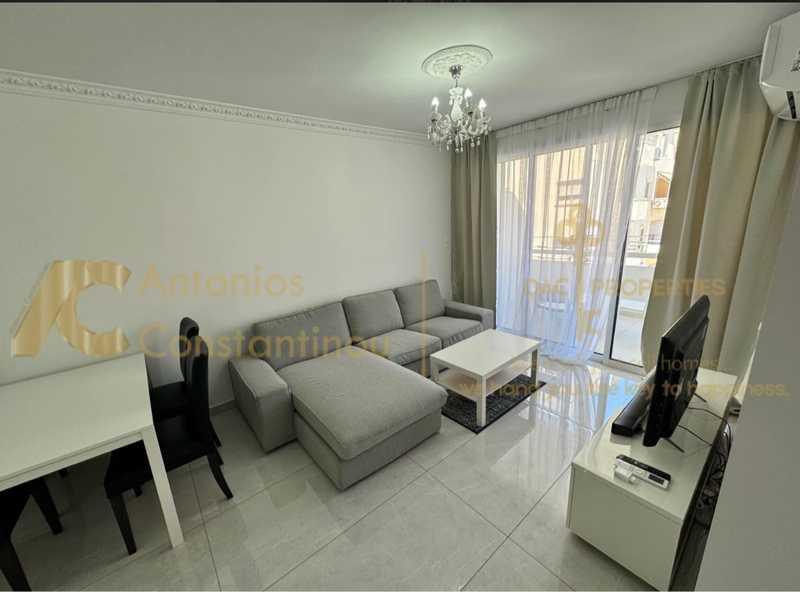  2-bedroom apartment to rent: https://www.bazaraki.com/adv/5789366_2-bedroom-apartment-to-rent (www.bazaraki.com)