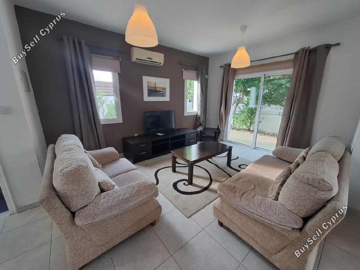 3 Bedroom Detached house to rent in Agia Triada, Famagusta: https://www.buysellcyprus.com/property-for-rent/famagusta/agia-triada/3-bed-detached-house-to-rent-agia-triada-famagusta-1785189.html (www.buysellcyprus.com)