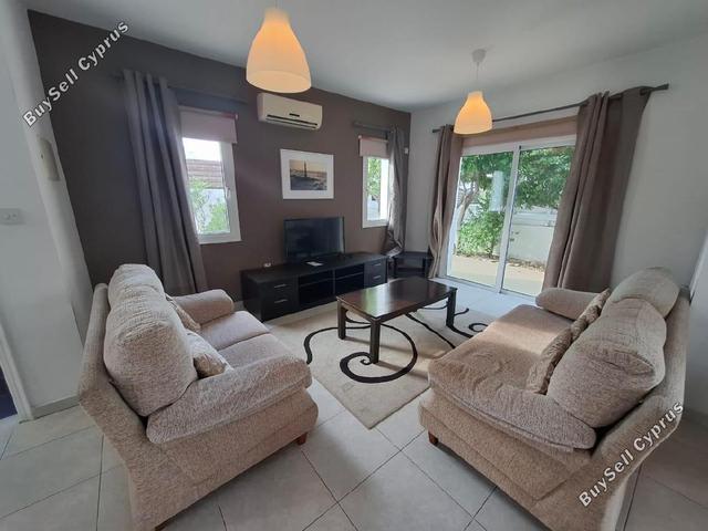 3 Bedroom Detached house to rent in Agia Triada, Famagusta: https://www.buysellcyprus.com/property-for-rent/famagusta/agia-triada/3-bed-detached-house-to-rent-agia-triada-famagusta-1785189.html (www.buysellcyprus.com)