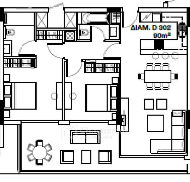 2-bedroom apartment for sale: https://www.bazaraki.com/adv/5796253_2-bedroom-apartment-for-sale (www.bazaraki.com)