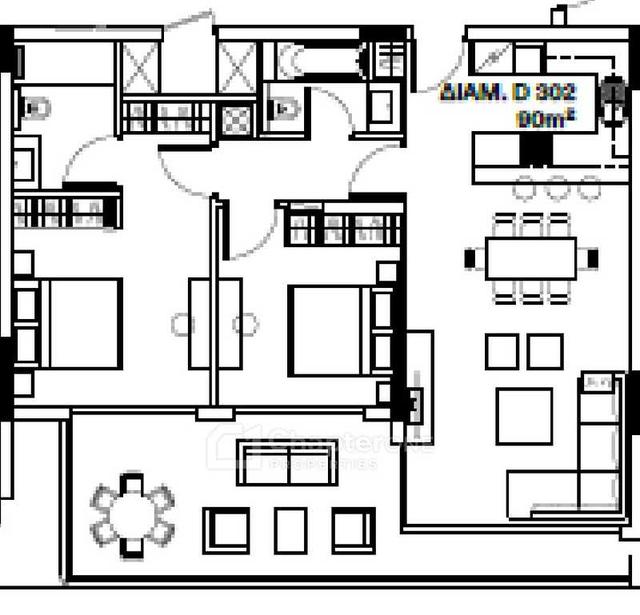 2-bedroom apartment for sale: https://www.bazaraki.com/adv/5796253_2-bedroom-apartment-for-sale (www.bazaraki.com)