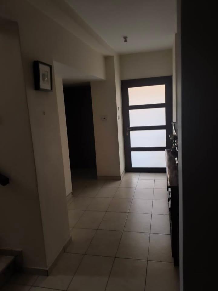 Πετρόχτιστο Κλασσικο Σπιτι: https://www.facebook.com/marketplace/item/1888254505264084 (www.facebook.com)
