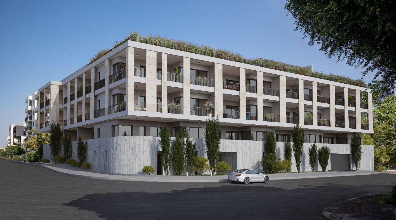 New 2-bedroom apartment in Limassol № 152057: https://dom.com.cy/en/catalog/sale/152057/ (dom.com.cy)