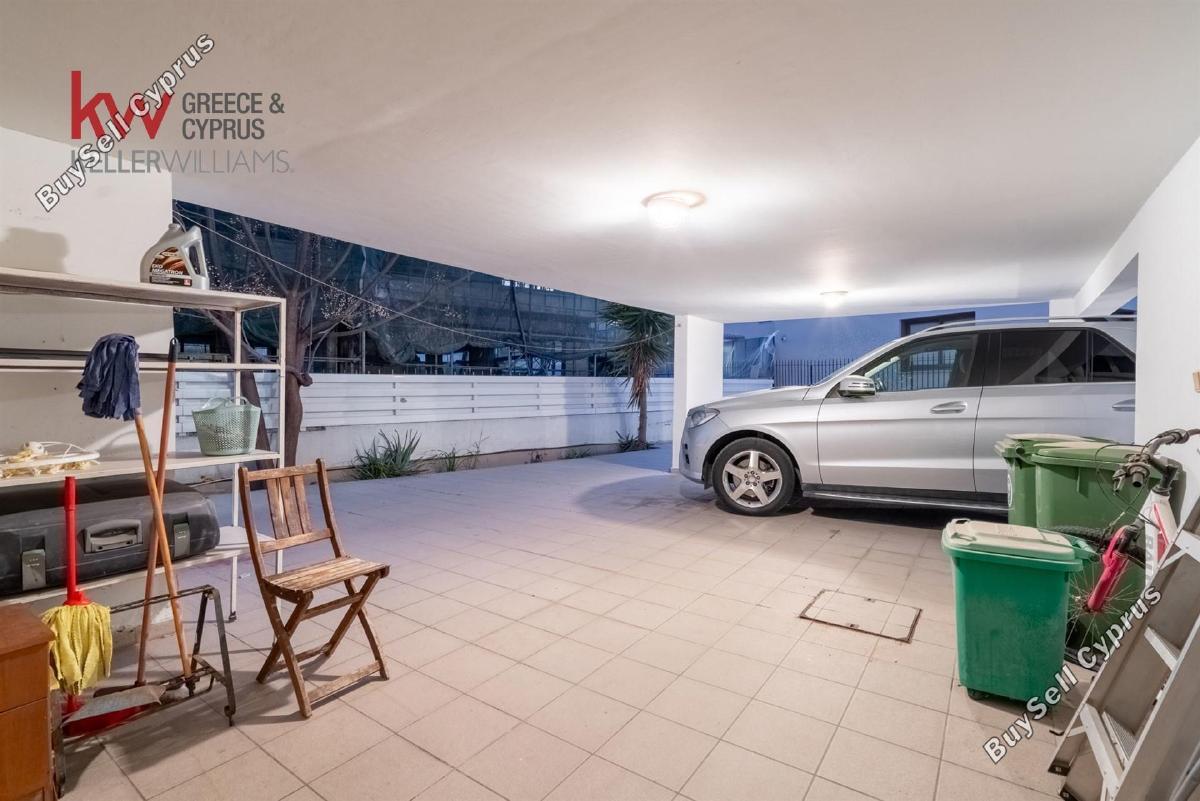 7 Bedroom Detached house for sale in Aglantzia, Nicosia: https://www.buysellcyprus.com/property-for-sale/nicosia/aglantzia/7-bed-detached-house-for-sale-aglantzia-nicosia-1758861.html (www.buysellcyprus.com)