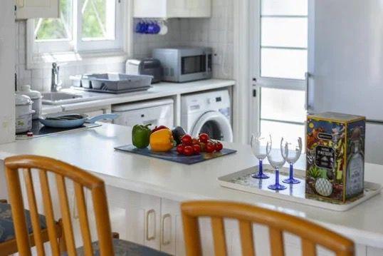 4-bedroom house in Famagusta № 152817: https://dom.com.cy/en/catalog/sale/152817/ (dom.com.cy)