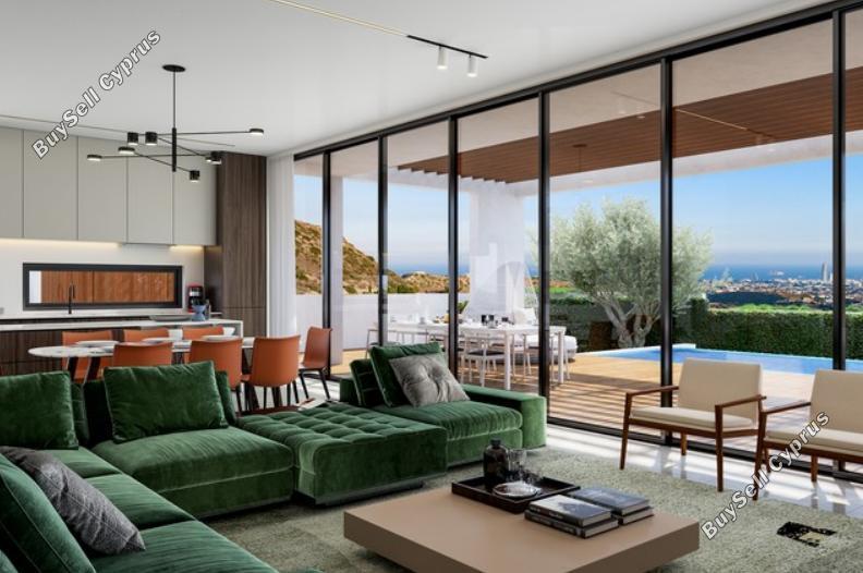 3 Bedroom Detached house for sale in Germasogeia, Limassol: https://www.buysellcyprus.com/property-for-sale/limassol/germasogeia/3-bed-detached-house-for-sale-germasogeia-limassol-1797588.html (www.buysellcyprus.com)