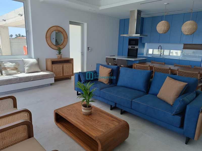 4-bedroom villa to rent: https://www.bazaraki.com/adv/5787566_4-bedroom-villa-to-rent (www.bazaraki.com)