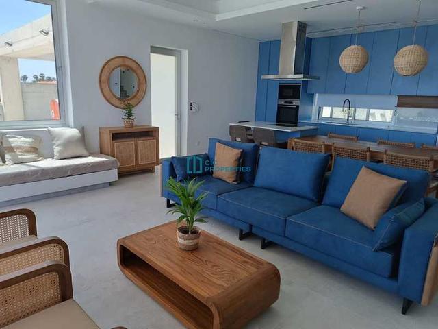 4-bedroom villa to rent: https://www.bazaraki.com/adv/5787566_4-bedroom-villa-to-rent (www.bazaraki.com)