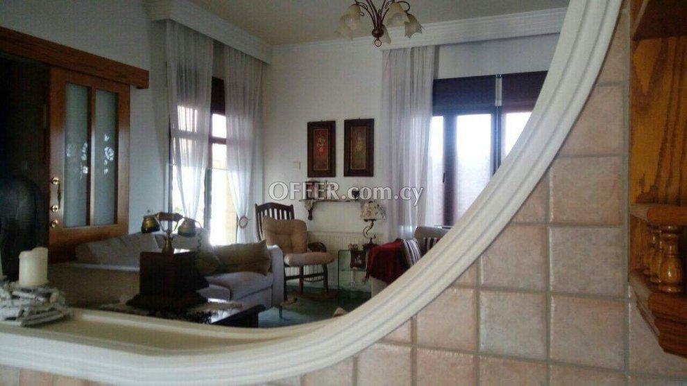House (Detached) in K Cineplex, Larnaca for Sale: https://www.offer.com.cy/en/house-detached-in-k-cineplex-larnaca-for-sale/21-759612/ (www.offer.com.cy)