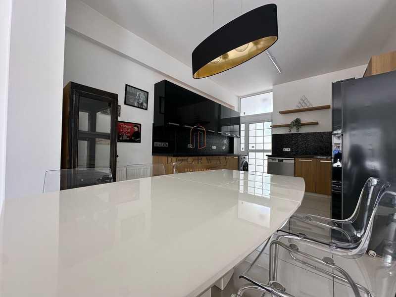 3-bedroom semi-detached to rent: https://www.bazaraki.com/adv/5795267_3-bedroom-semi-detached-to-rent (www.bazaraki.com)