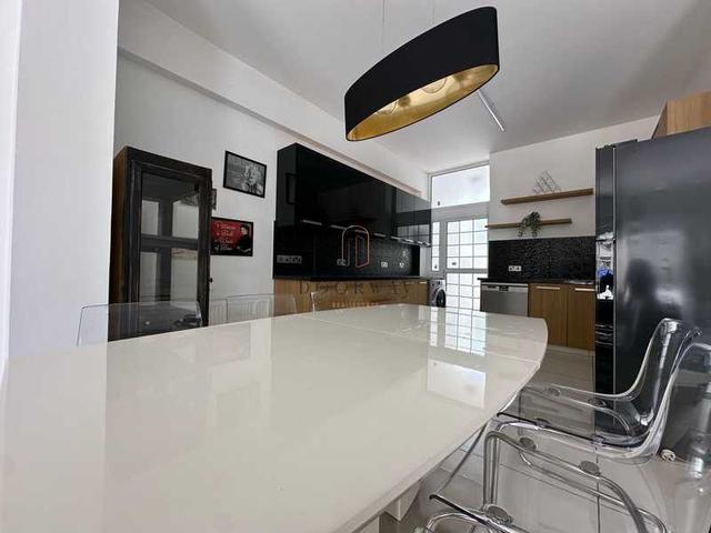 3-bedroom semi-detached to rent: https://www.bazaraki.com/adv/5795267_3-bedroom-semi-detached-to-rent (www.bazaraki.com)