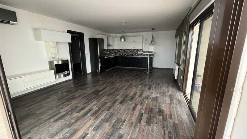 2-bedroom apartment for sale: https://www.bazaraki.com/adv/5789015_2-bedroom-apartment-for-sale (www.bazaraki.com)