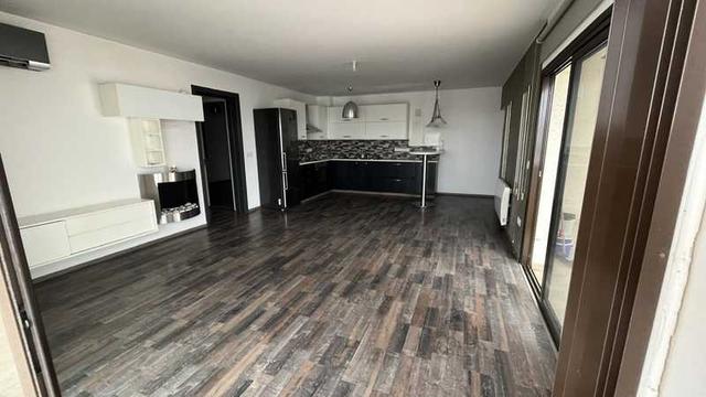 2-bedroom apartment for sale: https://www.bazaraki.com/adv/5789015_2-bedroom-apartment-for-sale (www.bazaraki.com)