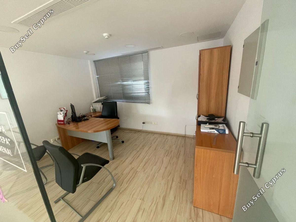 Office to rent in Agios Nicolaos, Limassol: https://www.buysellcyprus.com/property-for-rent/limassol/agios-nicolaos/office-to-rent-agios-nicolaos-limassol-1799026.html (www.buysellcyprus.com)