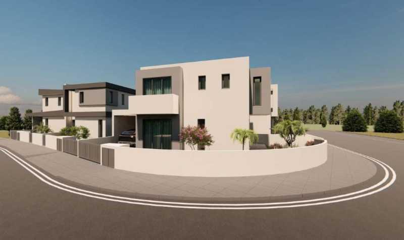 3-bedroom detached house for sale: https://www.bazaraki.com/adv/5788381_3-bedroom-detached-house-for-sale (www.bazaraki.com)