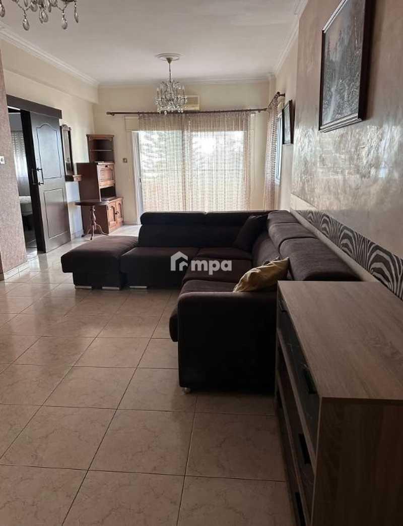  3-bedroom apartment to rent: https://www.bazaraki.com/adv/5792003_3-bedroom-apartment-to-rent (www.bazaraki.com)