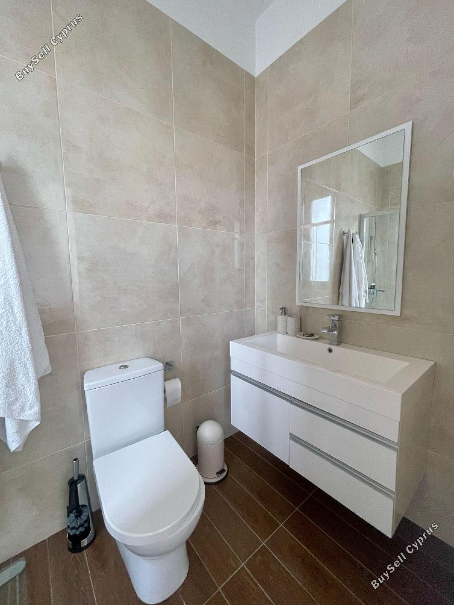 4 Bedroom Penthouse for sale in Mouttagiaka, Limassol: https://www.buysellcyprus.com/property-for-sale/limassol/mouttagiaka/4-bed-penthouse-for-sale-mouttagiaka-limassol-1795553.html (www.buysellcyprus.com)